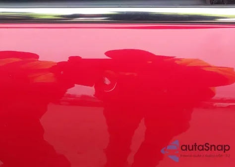 2013 Mini Convertible Cooper S из США, поврежденный, VIN WMWZP3C5XDT705174